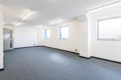 EDIT_Units 7&amp;8 Heads of the Valleys Ind. Est. PRINT-28.jpg