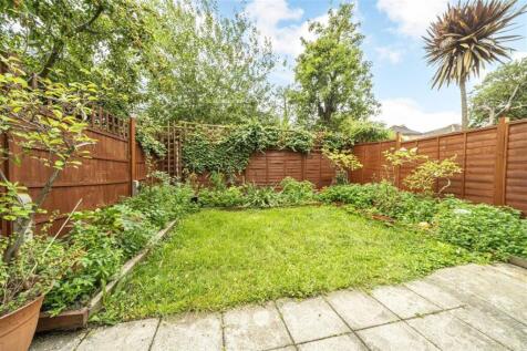 Property Image 9