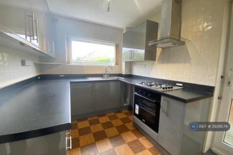 Greenfinch Road, Birmingham, B36 photo 4
