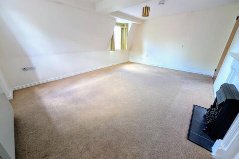 PXL_20250912_1048...