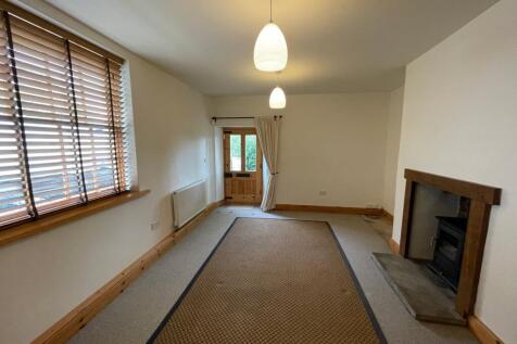 Photo 02