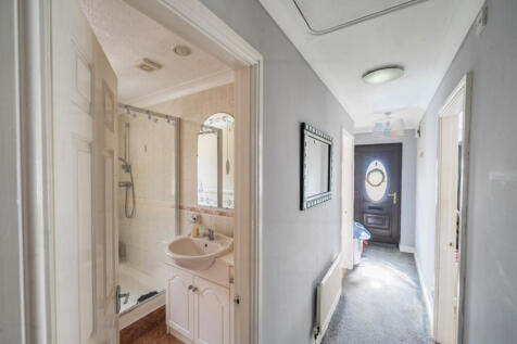 1354966-14-68cd56...