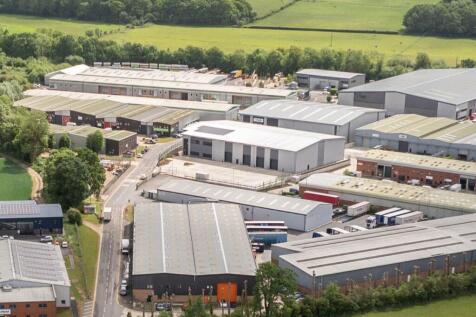 Aerial closer up 1.jpg