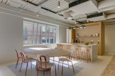 10 Dominion Street26.jpg