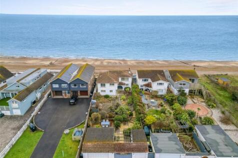 Keelan front aerial MAIN.jpg