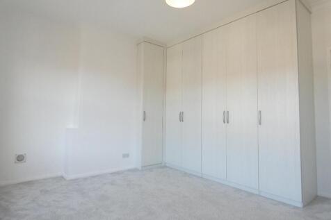 18 Trent Street  photo 5
