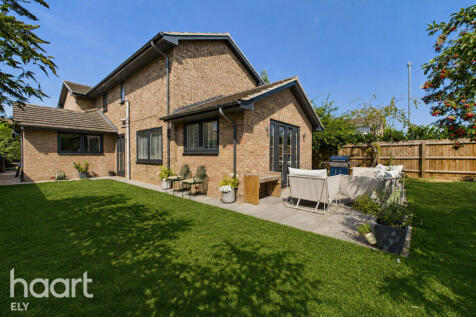 Sold Property Image