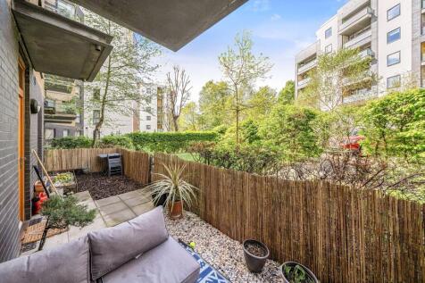 Property Image 10