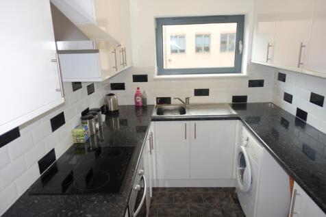 Clarendon Road, Redhill, Surrey, RH1 photo 4