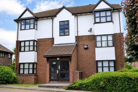 Studio for sale Chalice Way, Greenhithe DA9 9PS