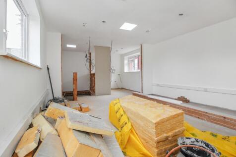 20251110035926 IMG 3521 UuiOD T202511101134.jpg