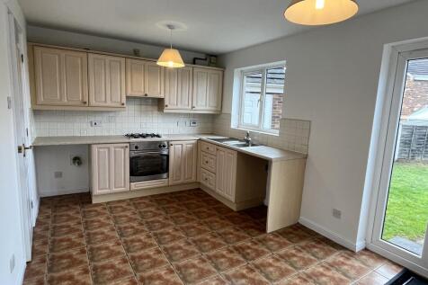 Chatsworth Drive, Rossington photo 4