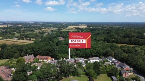 Copy of FOR SALE DRONE BOARD.jpg