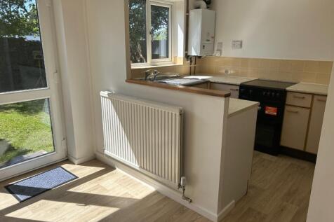 Misburg Close, Shepton Mallet, photo 4