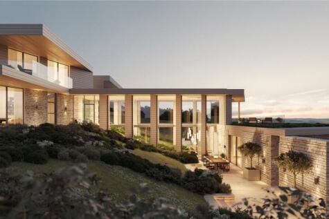Rear CGI