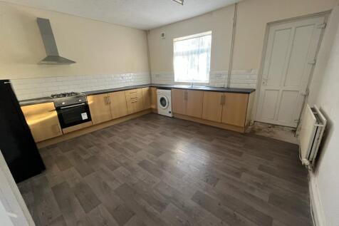 Wesley Street, Coundon Grange, Bishop Auckland, County Durham, DL14 photo 4
