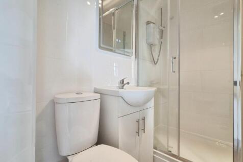 Index Drive, Dunstable, LU6 photo 3