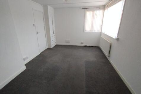 Wygate Road, Spalding photo 5