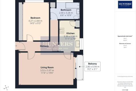 CAM02975G0-PR0208-BUILD01-FLOOR00.jpg