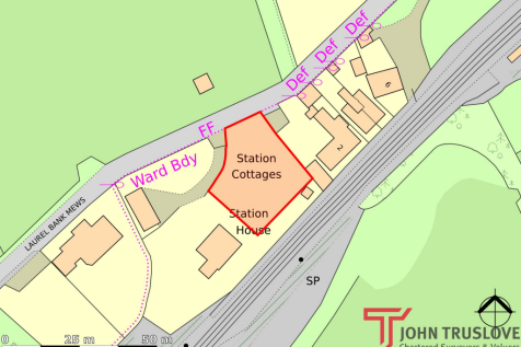 siteplan.png