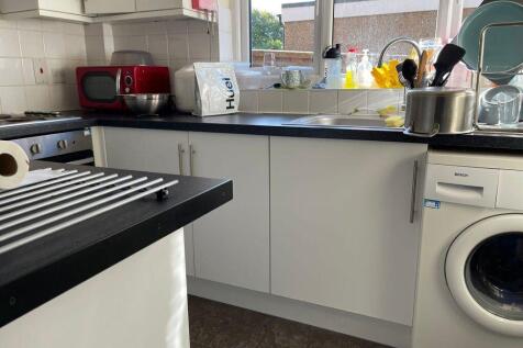 Marston Road photo 3
