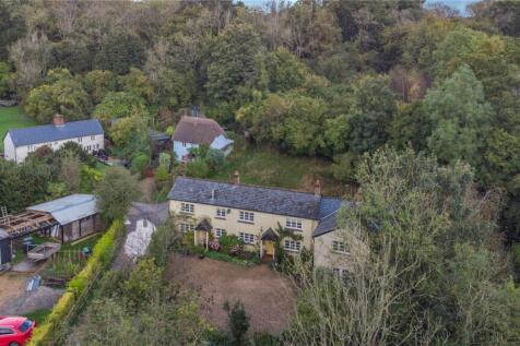 Aerialpicture No. 05