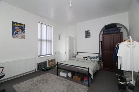 Filey Street. S10 photo 4