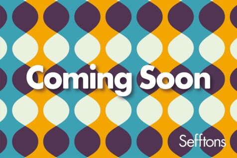 sefftons coming soon.jpeg