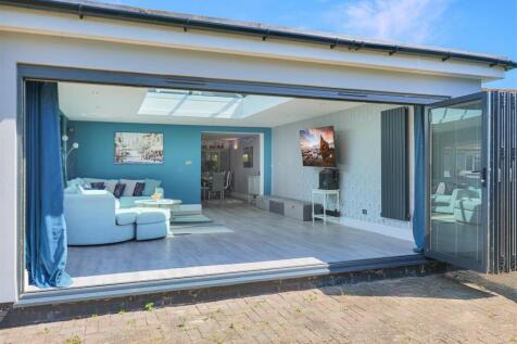 2025-05-17 14.34 copy.jpg