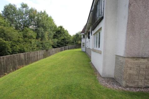 Communal Gardens