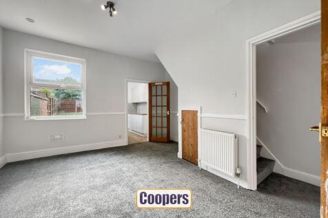 Kingsland Avenue, Coventry, CV5 photo 4