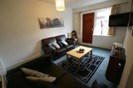 Whinney Hill (L), Durham photo 4