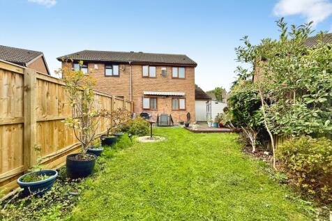 Property Image 20