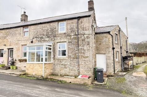 IMG 2719 T202601271237.jpg