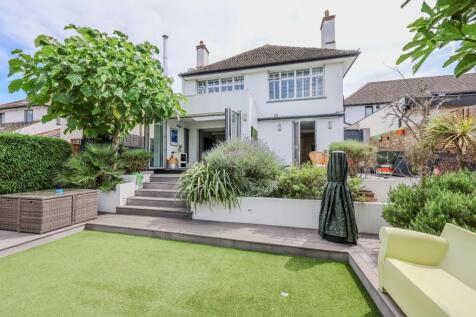 Property Image 48