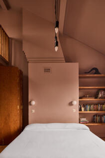 318574 - DANG9115.jpg