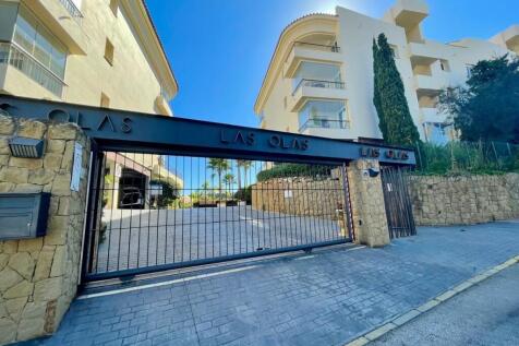 Property Image 30