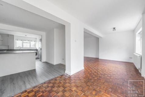 91963cb9-c24d-444d-90ff-51cc8c03d80f