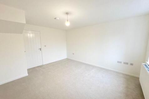 Elm Rise, Birtley, DH3 photo 3