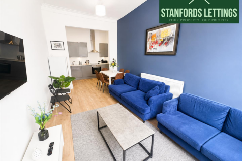 Lounge area.png