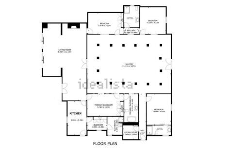 Property Image 34