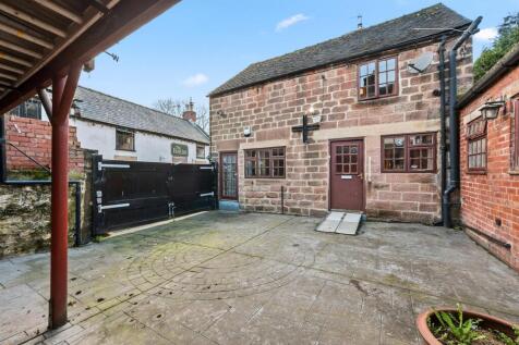 Front of the home .jpg