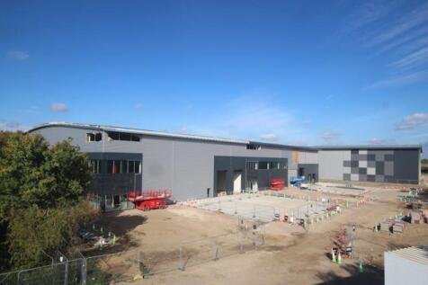 Screenshot 2026-01-07 094458.png