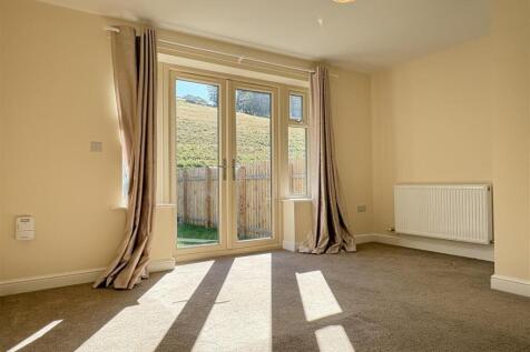 Perseverance Place, Holmfirth HD9 photo 4