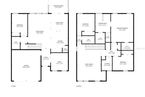 Property Image 88