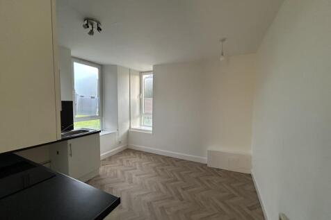 1/2, 17 Loons Road, Dundee, DD3 6AA photo 5