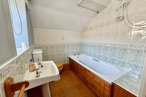 PHOTO-2025-06-20-21-36-13 (7).jpg