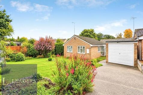 Property video thumbnail
