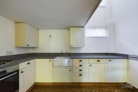 Kitchen 2