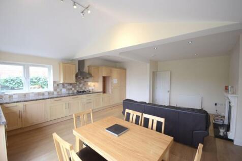 Houlton Road, Poole, BH15 photo 4